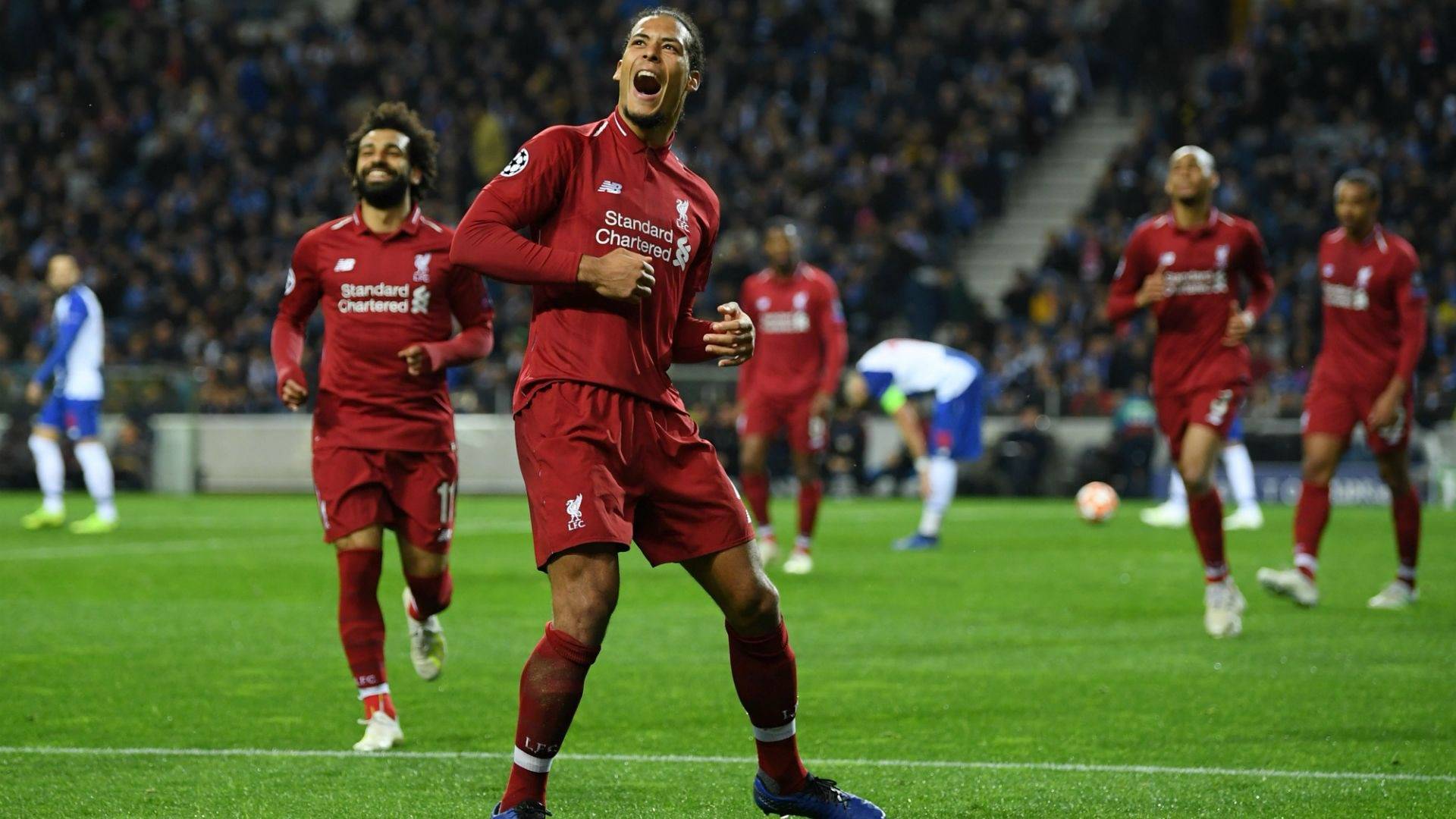 详细阅读:Liverpool starters (Liverpool starting list) Liverpool starters (Liverpool starting list)