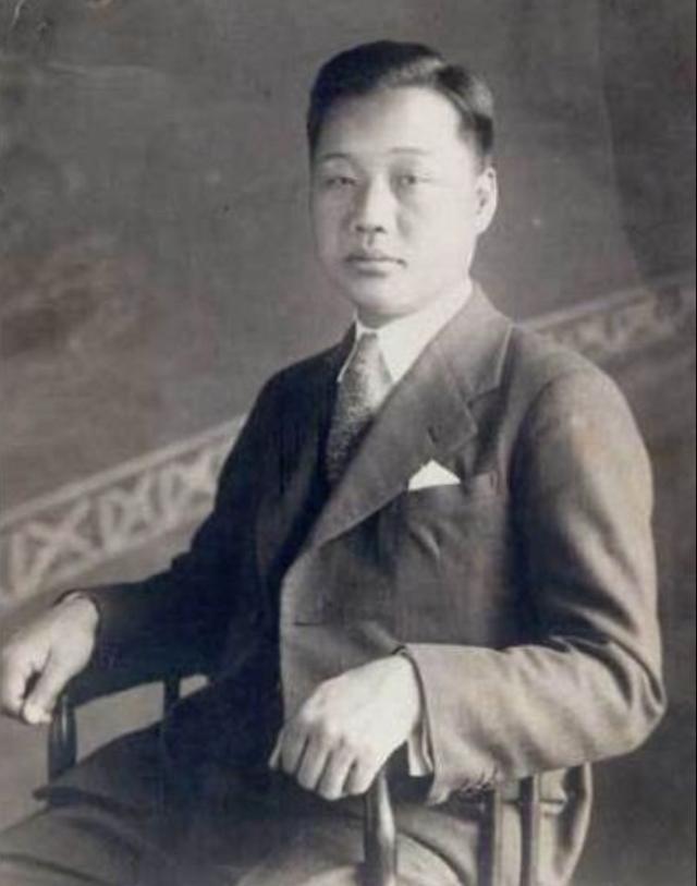 South Korea Park Chung Hee Era (South Korea Park Chung Hee Era Interest Rate)