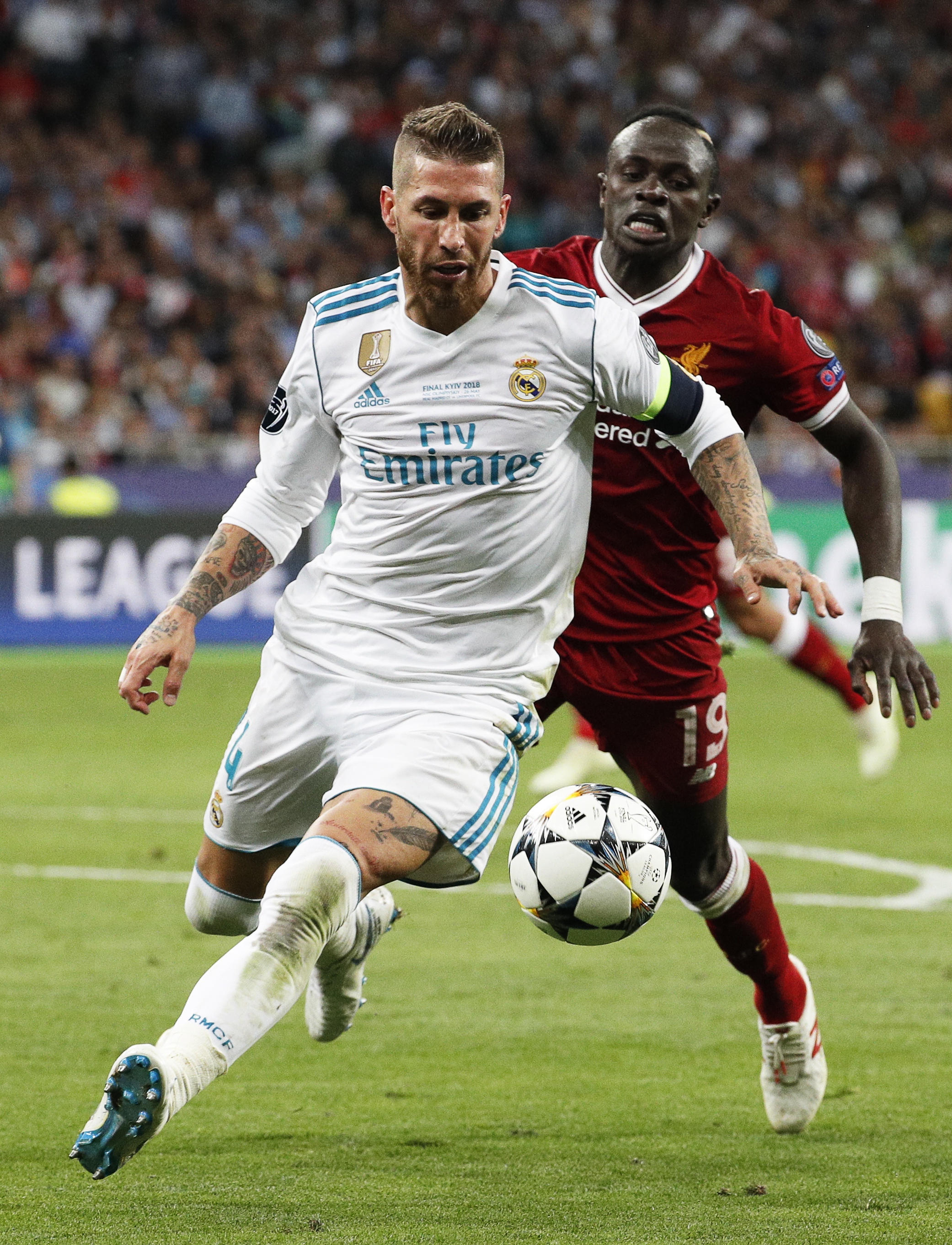 Champions League Football (Champions League Football latest official website 0619 How to see the latest version of China)
