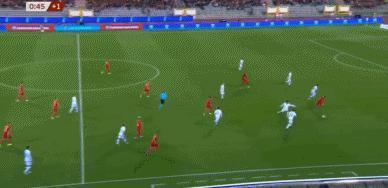 188 scores (188 scores football official website good news)