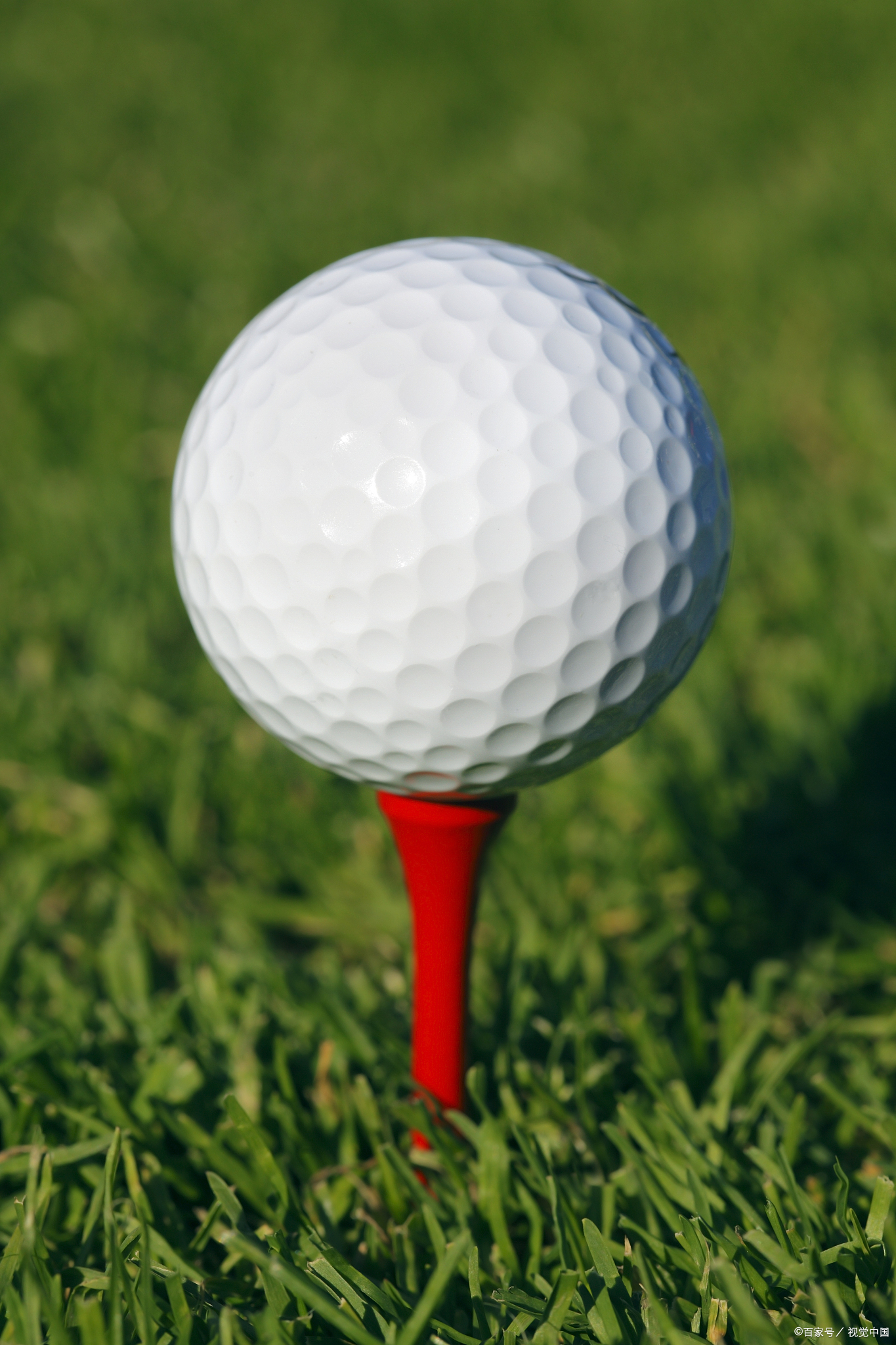 Football golf (What sport is football golf)